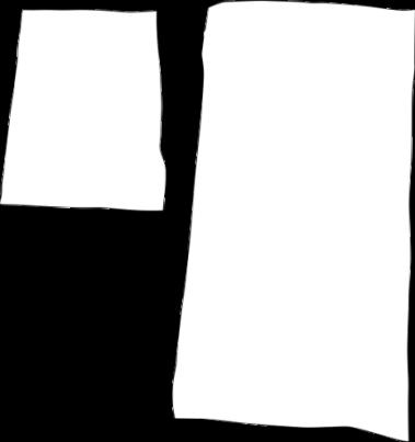 185cm 5 290966 012628 GK Professional