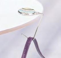 ΜΠΟΡΕΙ ΝΑ ΔΙΑΦΕΡΕΙ Folding Wardrobe