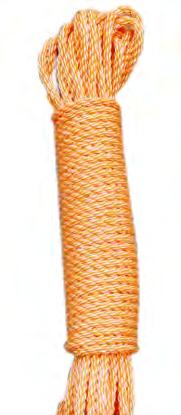 Accessories - 700539 Απλώστρα 18Μ από