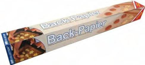 Bags 25pcs - 711685 ΛΑΔΟΚΟΛΛΑ ΨΗΣΙΜΑΤΟΣ