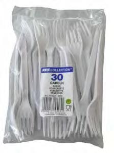 ΠΙΑΤΑ 22cm 4 009017 194982 4 009017 194968