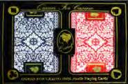 5 290966 009741 05 - Basket Cane - Gift Set 06