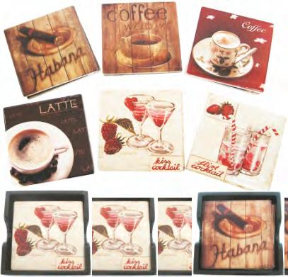 290966 024874 GK Wine Box