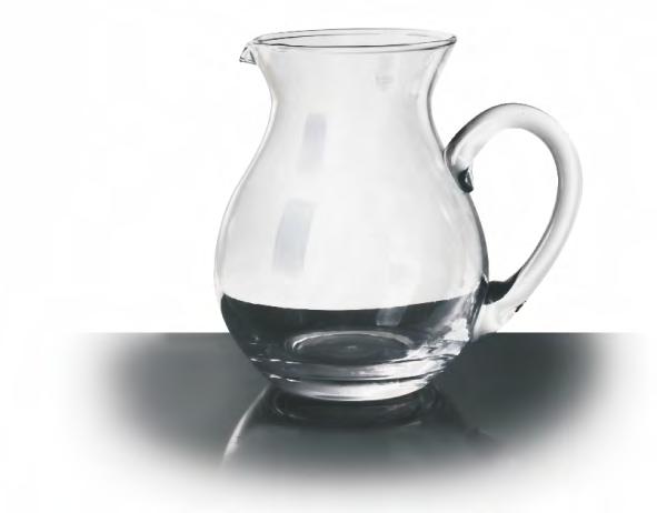 Κρασιού 1000ml 5 290966 021712 5 290966 021736 CS 701 - Glass