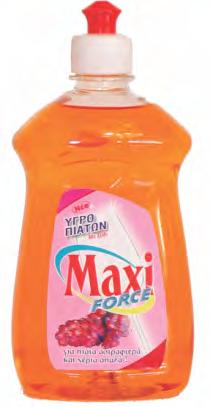 Cherry Liquid - 1,5Lt -