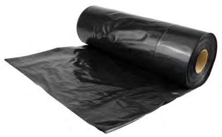 5003001-20pcs 5 202505 013072 Σακούλες Απορριμμάτων - 60x80-10τεμ 80cm