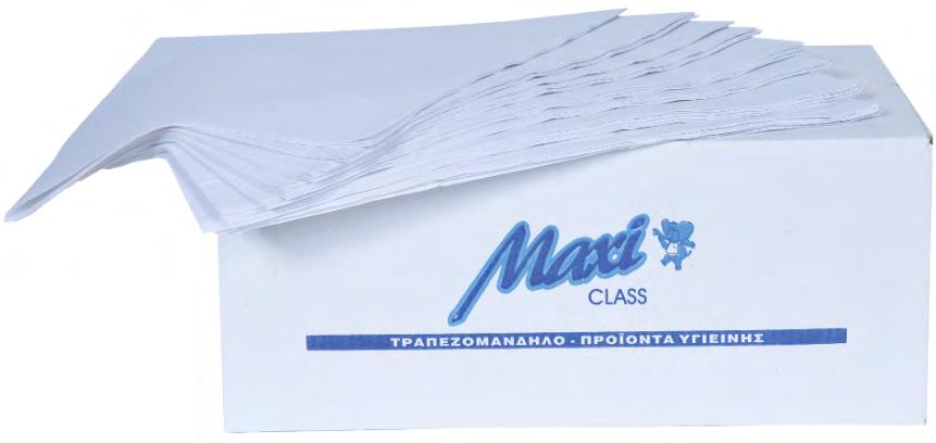 6300016 MAXI OLIVE Tablecloth 150x1 150τεμ 6300006 150x1 150x1 150x1 Χάρτινο Τραπεζομάντηλο