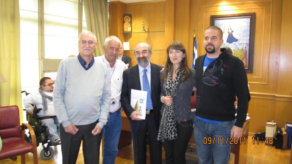 πεοιρρϊςεοεπ παοϊμξιεπ ποχςξβξσλίεπ, ξι ξπξίεπ ποξάγξσμ ςξ πμεϋμα και έυξσμ λειςξσογξϋμ εσεογεςικά ποξπ ςημ