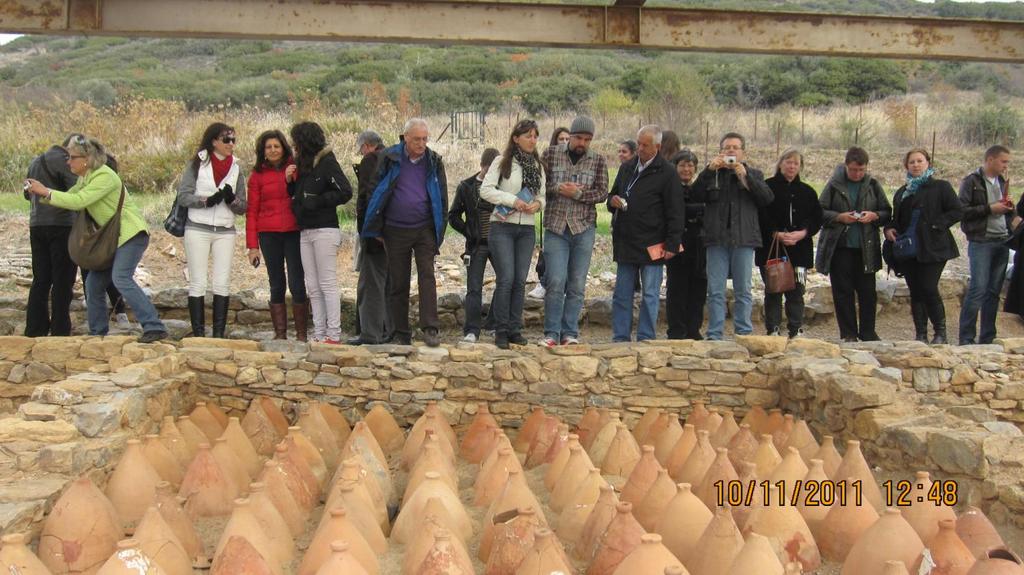 / ΔΠΗΚΔΦΖ ΣΟΝ ΑΡΥΑΗΟΛΟΓΗΚΟ