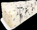 καπνιστή σε φέτες 160gr -15% 1,25 ADORO