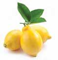Granny Smith από