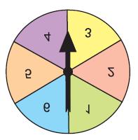 48 VIII TEMA 4.nb Përgjigje : Caktojmë rrezen S Π R 314 3.14 R 314 3.14 R 100 R 100 R 10 R Zëvëndësojmë S 4 Π R S 4 Π 10 S 4 Π 100 S 400 Π cm Zëvëndësojmë V 1 3 Π R3 V 1 3 Π 103 V 1 3 Π 1000 V 333.