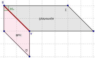 6 VIII TEMA 4.nb 4. Çfarë këndi formojnë dy faqe fqinjë të mureve të klasës?