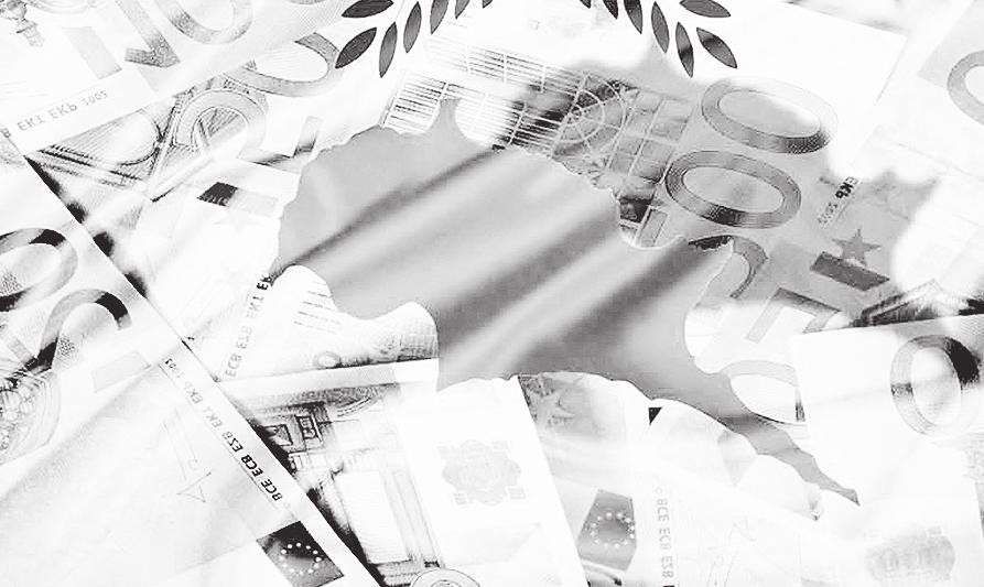 Καλύτερη online ιστοσελίδες γνωριμιών Μπρισμπέιν