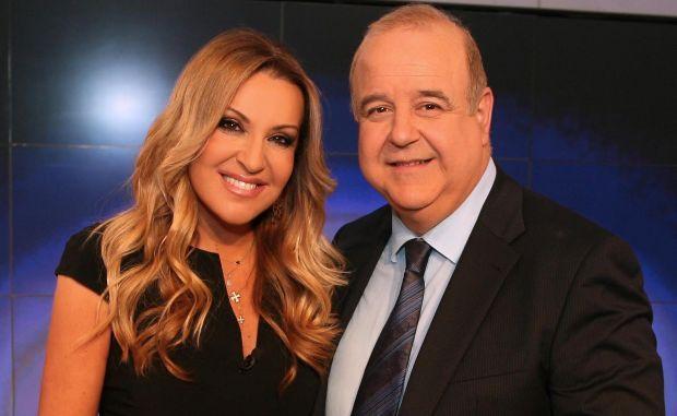 Δοξιϊδησ ΚΑΣΑΚΕΤΗ ΣΗ ΤΠΟΚΕΙΜΕΝΙΚΟΣΗΣΑ ΔΙΑ ΣΟΤ ΛΟΓΟΤ ΚΑΙ ΠΡΟΠΑΓΑΝΔΑ: Η