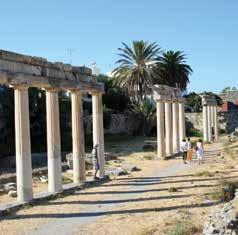 gr A ΑΝΑΚΟΊΝΩΣΗ ΟΡΓΑΝΩΤΙΚΟΣ ΦΟΡΕΑΣ ΕΣΝΈ Εθνικός Σύνδεσμος Νοσηλευτών Ελλάδος Λεωφ.