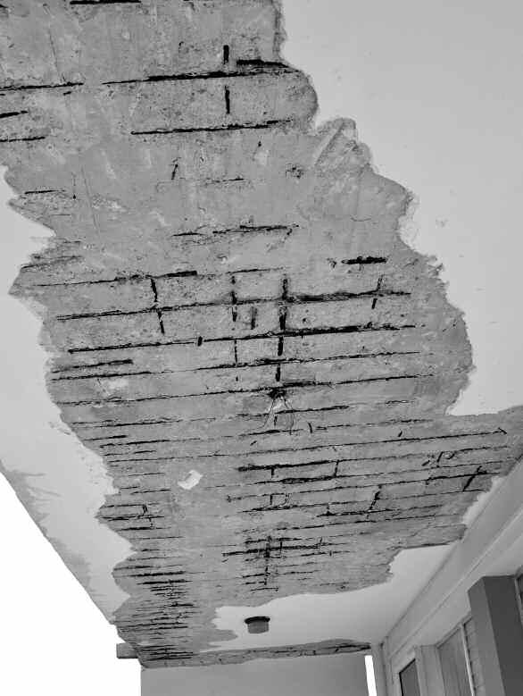 ο αποχαρακτηρισμένα σχολείο Οδηγός επιβίωσης διπλής χρονολογίων μέρος 1