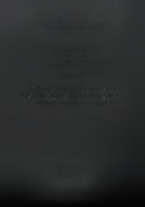 ΤΕΧΝΟΛΟΓΙΚΟ ΕΚΠΑΙΔΕΥΤΙΚΟ ΙΔΡΥΜΑ (Τ.Ε.Ι) ΚΑΛΑΜΑΤΑΣ ΣΧΟΛΗ ΤΕΧΝΟΛΟΓΙΑΣ ΓΕΩΠΟΝΙΑΣ ΤΜΗΜΑ