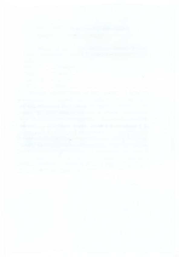 22 1.6.1 ΒΟΤΑΝΙΚΗ ΤΑΞΙΝΟΜΗΣΗ ΚΑΙ ΒΙΟΛΟΓΙΚΟΣ ΚΥΚΛΟΣ ΤΟΥ ΓΕΝΟΥΣ ΡΙεατοί^ Τα μανιτάρια του γένους ΡΙβιινοΙιΐΞ υπάγονται στους βασιδιομύκητες, όπως εξάλλου και τα περισσότερα μανιτάρια.