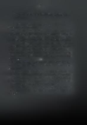 24 1.6.