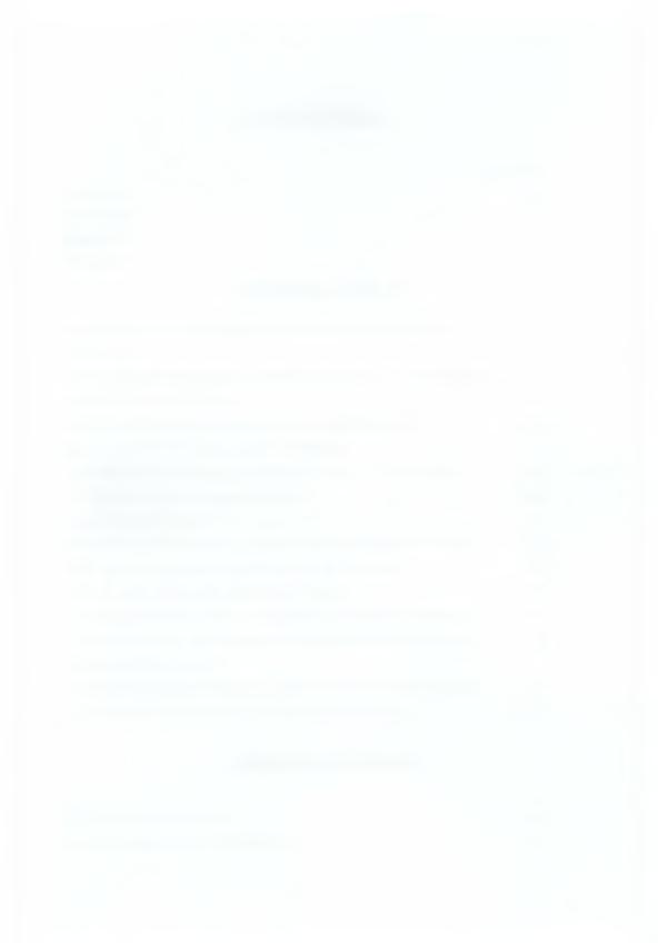 1 ΠΕΡΙΕΧΟΜΕΝΑ Σ ελ ίδ α Π Ρ Ο Λ Ο Γ Ο Σ 3 ΠΕΡΙΛΗΨΗ 4 SUMMARY 5 ΕΙΣΑΓΩΓΗ 6 ΘΕΩΡΗΤΙΚΟ ΜΕΡΟΣ 1.1 Η ΣΠΟΥΔΑΙΟΤΗΤΑ ΤΩΝ ΜΥΚΗΤΩΝ ΣΤΟΝ ΑΝΘΡΩΠΟ ΚΑΙ 7 ΣΤΗ ΦΥΣΗ 1.