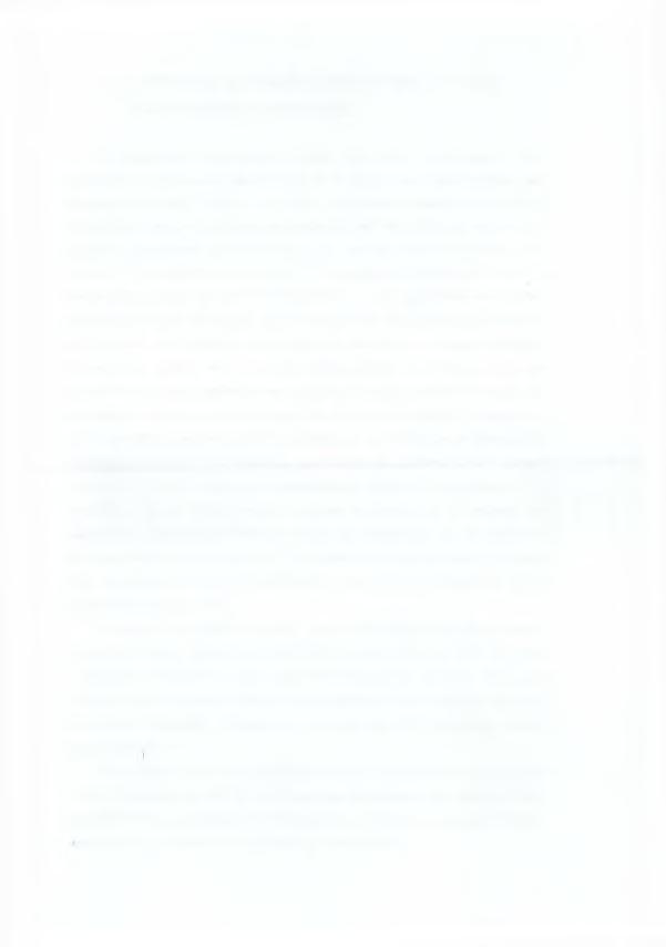 34 1.7.2 ΑΣΘΕΝΕΙΕΣ ΚΑΙ ΕΠΙΒΑΑΒΗ ΕΝΤΟΜΑ ΓΙΑ ΤΗΝ ΚΑΛΛΙΕΡΓΕΙΑ ΤΩΝ Pleurotus.