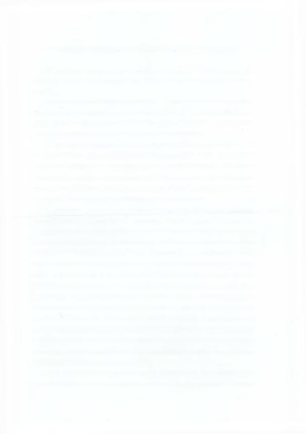 35 1.8 ΣΚΟΠΟΣ ΤΗΣ ΠΑΡΟΥΣΑΣ ΠΤΥΧΙΑΚΗΣ ΕΡΓΑΣΙΑΣ. Η παγκόσμια παραγωγή των μανιταριών ακολουθεί ανοδική πορεία με σημαντική εκείνη των μανιταριών του γένους Pleurotus και ειδικότερα του Ρ. ostreatus.