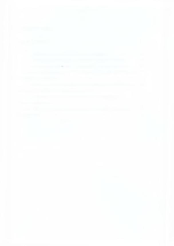 2 ΒΙΒΛΙΟΓΡΑΦΙΑ 58 ΠΑΡΑΡΤΗΜΑ 62 1. Στατιστικές αναλύσεις του παράγοντα πρωιμότητα. 64 2. Στατιστικές αναλύσεις του Υ.Π και της Β.