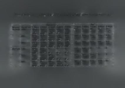 Μ 36,64 14,45 12,54 6,48 0,43 9,05 3,62 Τ Γ 1,6 0,1 ±0,39 ±0,18 ±0,13 ±0,13 ±0,04 ±3,45 ±1,44 ±1,04 ±1,10 ±0,29 51,75% 20,41% 18,22% 9% 0,61 Α 2 58,25 20,01 9,35 6,56