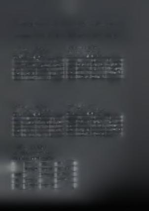2139 431.4902 258.