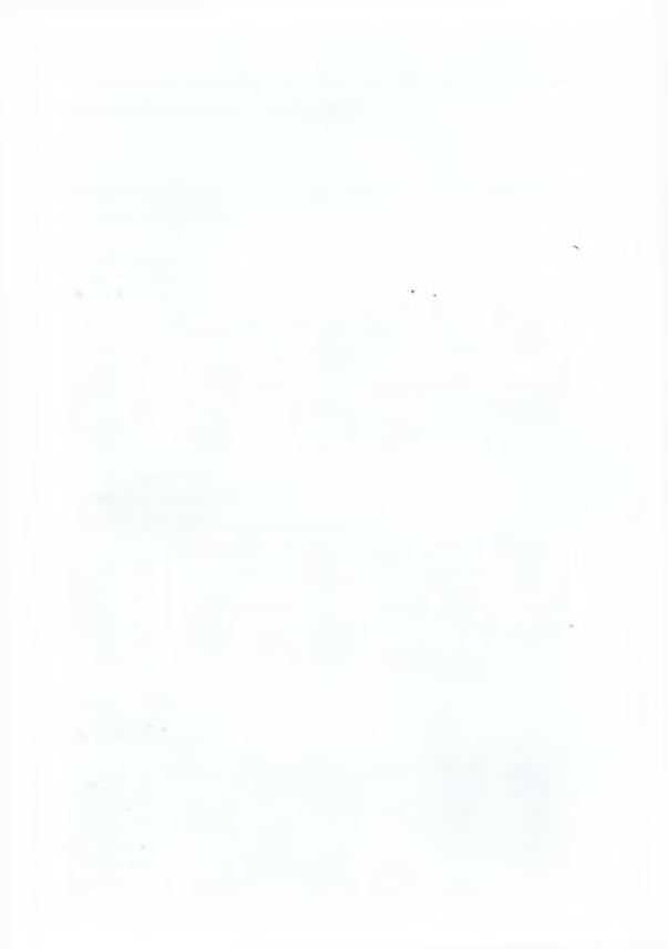 73 4. Στατιστικές αναλύσεις του Υ.Π και της Β.Α % για κάθε αλληλεπίδραση στελέχους - υποστρώματος. Στατιστικές αναλύσεις του Υ.Π ανά κύμα καλλιέργειας για κάθε αλληλεπίδραση στελέχους - υποστρώματος.