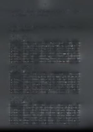 cl3030 A 2 2,05E-08 L23E-21 0 0 0 P.cl3030 A 4 l,09e-05 L23E-21 L66E-07 0,0077757 L3869E-16 P.cr3040 AM L34E-19 0 L66E-07 0,0063508 0,00019961 P.cr3040 A 2 6.9E-12 0 0,007776 0,006351 7,2866E-10 P.