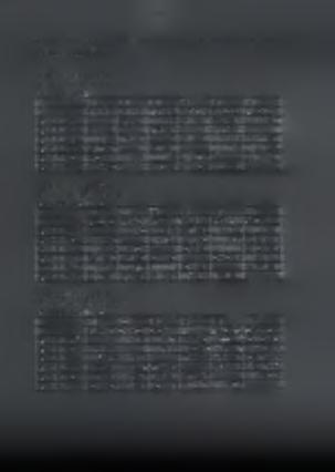 C13030 A 4 0,009388 7,5 IE-18 3,06E-10 0,0006408 6,6979E-20 P.cr3040 A M 3,07E-17 0 3,06E-10 0,0017633 0,00024446 P.cr3040 A 2 5,24E-09 9,98E-30 0,000641 0,001763 L0145E-10 P.
