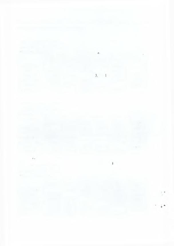 78 Σ τα τισ τικ ές αναλύσεις του Β.Α % ανά καλλιεργητική περίοδο για κάθε αλληλεπίδραση στελέχους - υποστρώ ματος. LSD test; variable BA 0-50 INTERACTION: 1 x 2 m {2} {3} (4} {5} {6} 11.78190 14.