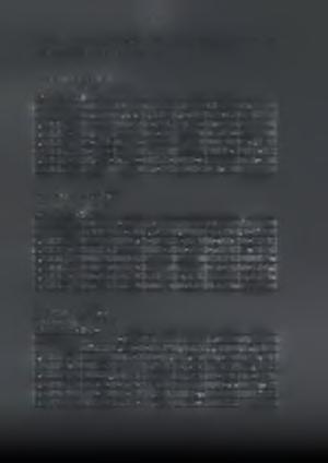 cl3030 A 4 2,8E-05 L32E-12 0,0038118 3,7199E-18 P cr3040 AM 2,13E-22 0 3,58E-10 0,000275 0,00179958 P.