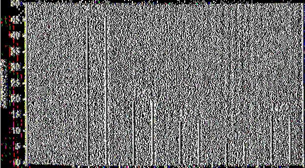 0-30 30-40 40-50 50-60 60-80 80-107