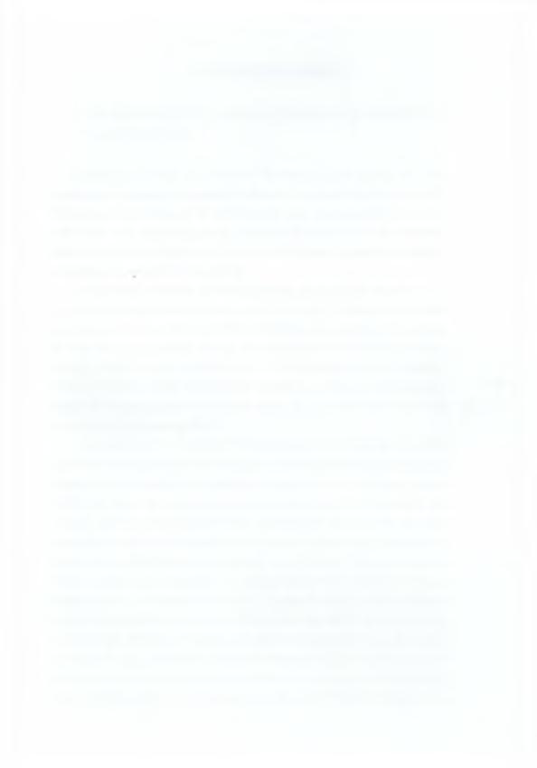 7 1. ΘΕΩΡΗΤΙΚΟ Μ ΕΡΟΣ 1.1 Η ΣΠΟΥΔΑΙΟΤΗΤΑ ΤΩΝ ΜΥΚΗΤΩΝ ΣΤΟΝ ΑΝΘΡΩΠΟ ΚΑΙ ΣΤΗ ΦΥΣΗ Η ευεργετική δράση των μυκήτων στον άνθρωπο είναι γνωστή από την αρχαιότητα.