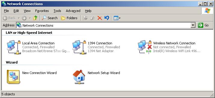 (Laptop). 2.