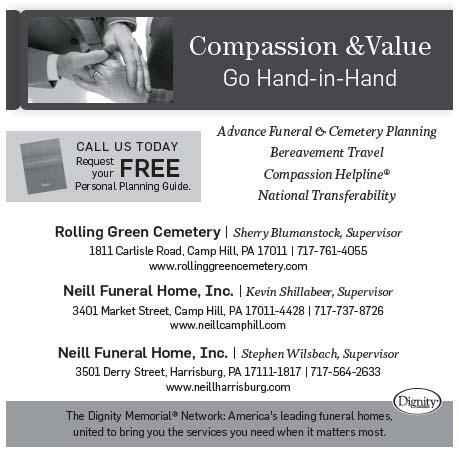 Cremation Services, Inc.