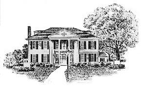 com 717-737-9961 Camp Hill s