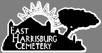 Funeral Home (717) 233 6789