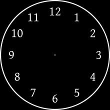 القسمة بناتج صحيح ( \ ) وباقي القسمة ( :)mod مالحظة: نعرف اشارة القسمة بناتج صحيح ألنها تشبه الساعة عندما يكون الوقت: 9:50 ( العاشرة إال 10 دقائق ) 512 = 2 5 mod 2 = 1 دائما نقسم األول على الثاني (