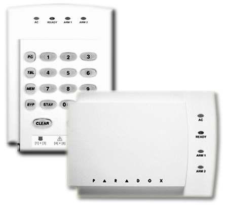 SPECTRA ÏÄÇÃÉÅÓ P R DOX HELLAS A.E. fire alarm & security systems F.