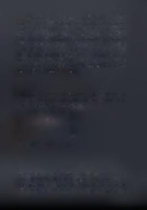 Ακολουθούν 2 παρθενογενετικές γενεές στη ροδακινιά και μετά τα πτερωτά άτομα σε δευτερεύοντες ξενιστές(ποώδη φυτά), όπου κατά την διάρκεια της περιόδου βλάστησης των φυτών, η μια παρθενογενετική