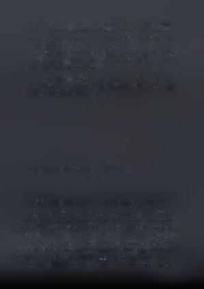 Παράλληλα, καθώς οι αφίδες κάνουν τα δοκιμαστικά νύγματα στους φυτικούς ιστούς, εκκρίνουν σάλιο το οποίο σχηματίζει ένα στεφάνι γύρω από τα στιλέτα.