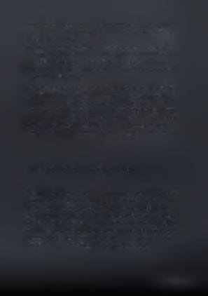 διάδοση ιογενών νόσων, στη διάρκεια του καλοκαιριού. Κατά συνέπεια περισσότερα επιβλαβή έντομα, έχουν την δυνατότητα να καταστούν πιο καταστροφικά λόγω της υπερθέρμανσης του πλανήτη.