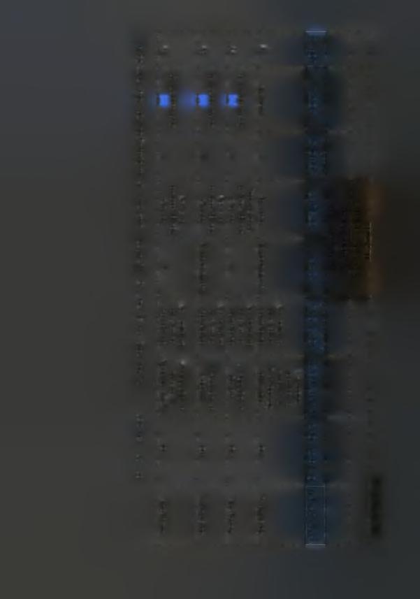 < % V5 ρ- -6 ε<rh.3 ε- J3 1/5 χ J3- </5 C- Ρ γ4 ρ- ώ- ρ Ρ -si jsj Q f?