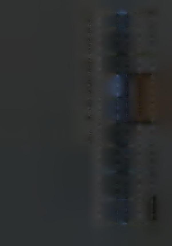 Ρ Q <2- ί Ρ 00 t 00 α * Π