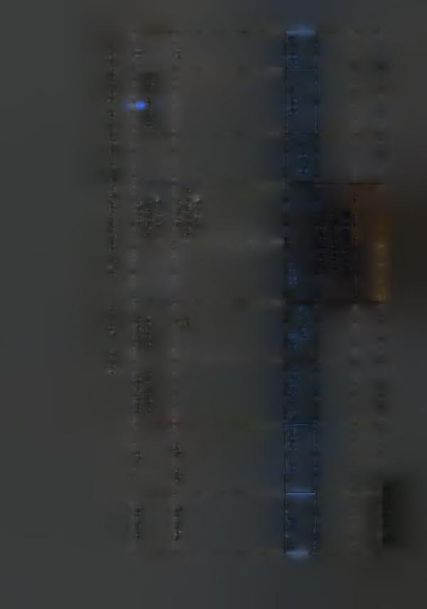 < ρ ιλ ρ- ω OJ cn I μ -Θ ε< J3 ε- J3 c C χ C- ρ- -3 Q C- Ρ τ» ε ~Ι'.