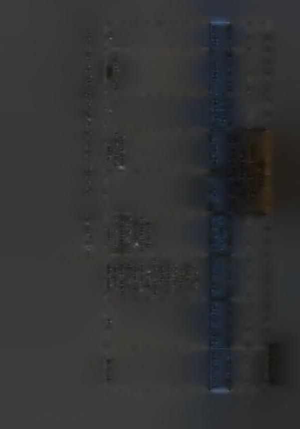 < Ρ <Λ ρ- -6 ε<.